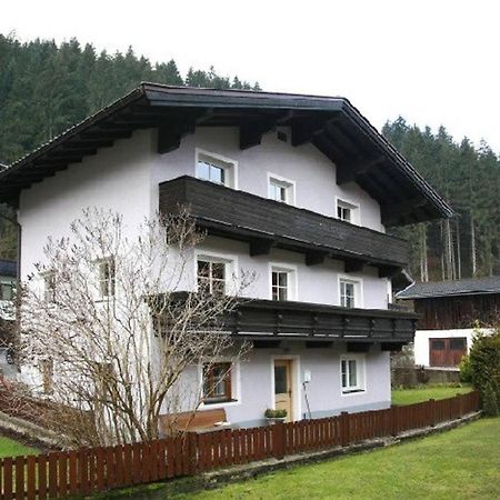 Apartment Julia & Maria Hopfgarten im Brixental Exterior foto